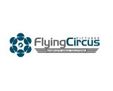 https://www.logocontest.com/public/logoimage/1423511720Flying Circus Pictures 14.jpg